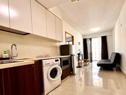 La Fiesta (D19), Condominium #605982541